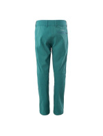 Dětské kalhoty Gaude Tg Jr 92800396542 - Elbrus