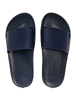 Pánské nazouváky Speed Slide M  model 18387925 - Rider