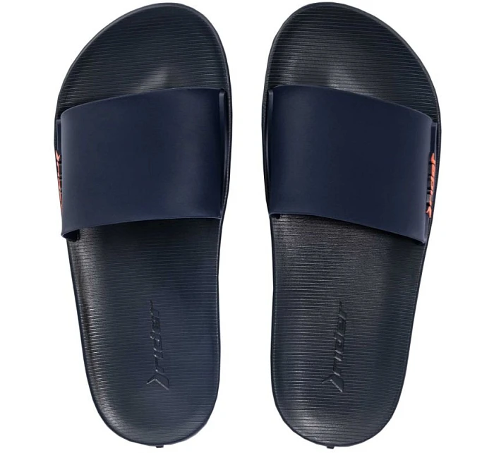 Pánské nazouváky Speed Slide M  model 18387925 - Rider