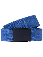 Helly Hansen 79528 Pracovní opasek 59.9528 stone blue Helly Hansen 79528 Pracovní opasek 59.9528 stone blue
