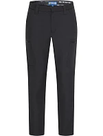 ProJob 2558 Waistpants Stretch (44-60) Pánské strečové pracovní kalhoty 64.558M black ProJob 2558 Waistpants Stretch (44-60) Pánské strečové pracovní kalhoty 64.558M black