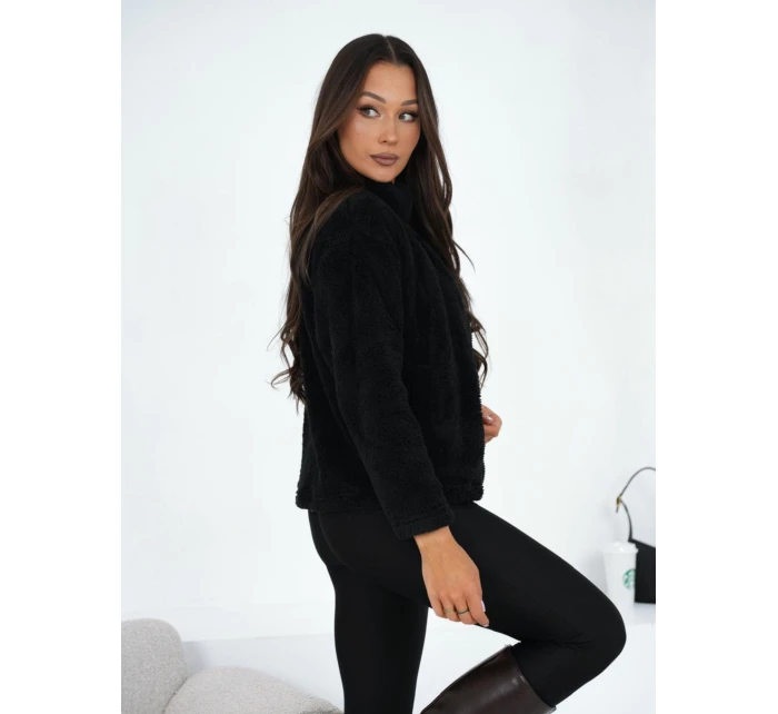 Halenka CS BL BT1033.09 černá Halenka CS BL BT1033.09 černá