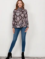 Halenka K116 - Lanti - Gemini