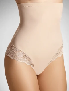 Dámské kalhotky model 18442581 - Eldar