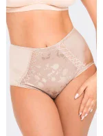 TVAROVACÍ KALHOTKY PRO ŽENY BBL198