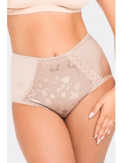 TVAROVACÍ KALHOTKY PRO ŽENY BBL198