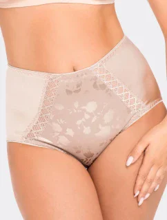 TVAROVACÍ KALHOTKY PRO ŽENY BBL198