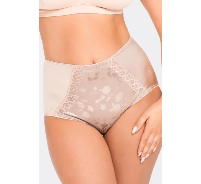 TVAROVACÍ KALHOTKY PRO ŽENY BBL198