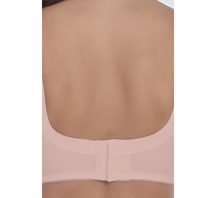 PODPRSENKA model 21361233 - Viki