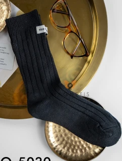 APLIKACE PONOŽEK CO-5030