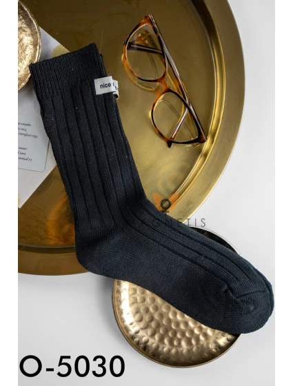 APLIKACE PONOŽEK CO-5030