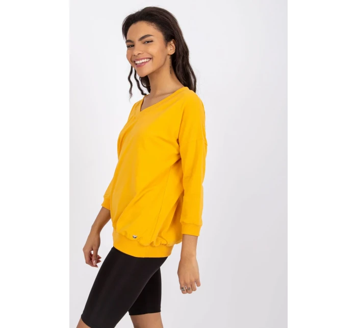 Halenka  model 162859 BFG