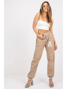 Teplákové kalhoty model 166629 Ex Moda