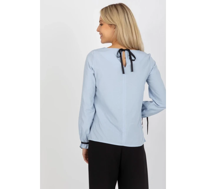 Halenka  model 174463 Lakerta