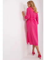 Denní šaty model 182069 Lakerta