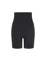 TRIUMPH SOFT SCULPT - Formující maxi pro hladkou siluetu pod oblečením Triumph TRIUMPH SOFT SCULPT - Formující maxi pro hladkou siluetu pod oblečením Triumph