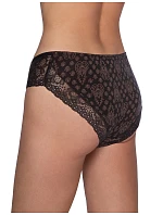 Spodky Lama L-1606 BI A2 2XL Spodky Lama L-1606 BI A2 2XL