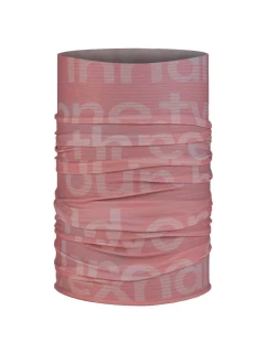 Original šátek model 19408328 - Buff