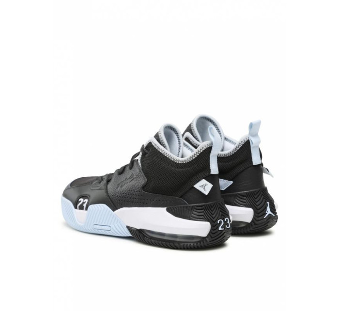 Boty Nike Jordan Stay Loyal 2 M DQ8401-014