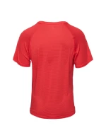 Tričko Cross The Line M model 21255914 - IQ