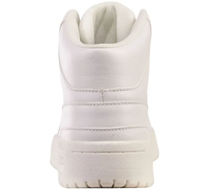 Boty Kappa Coda Mid Oc 243406OC 1010
