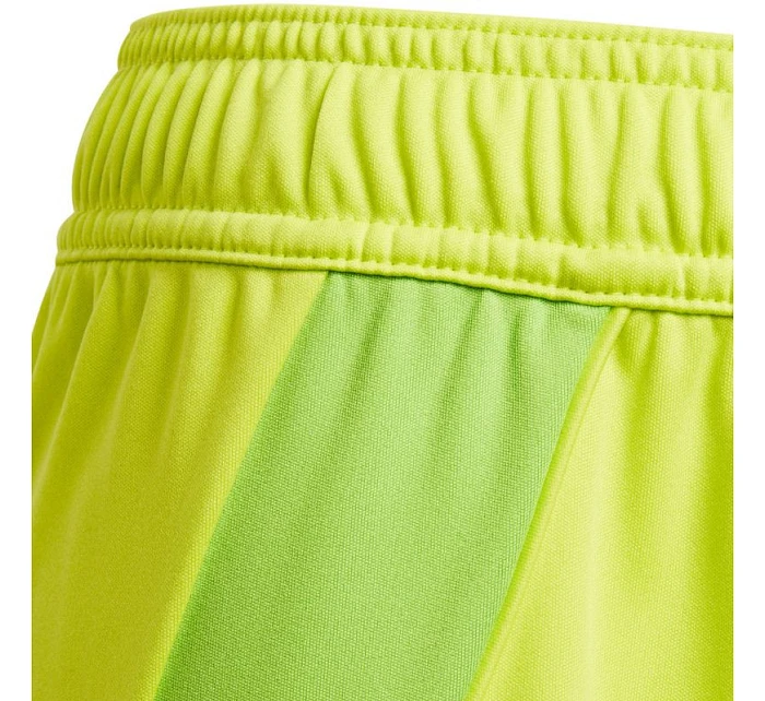 Šortky adidas Tiro 24 Jr IT2421