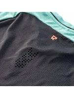 Cyklistický dres Radvik Yankee Mtb GTS M 92800617753