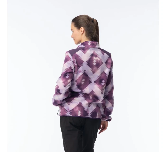 model 20846022 WO'S W fleece - Elbrus