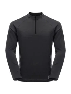Mikina Bike Fleece HZ M model 20576406 - Jack Wolfskin