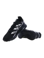 Boty adidas Terrex Voyager 21 M HP8612 Boty adidas Terrex Voyager 21 M HP8612