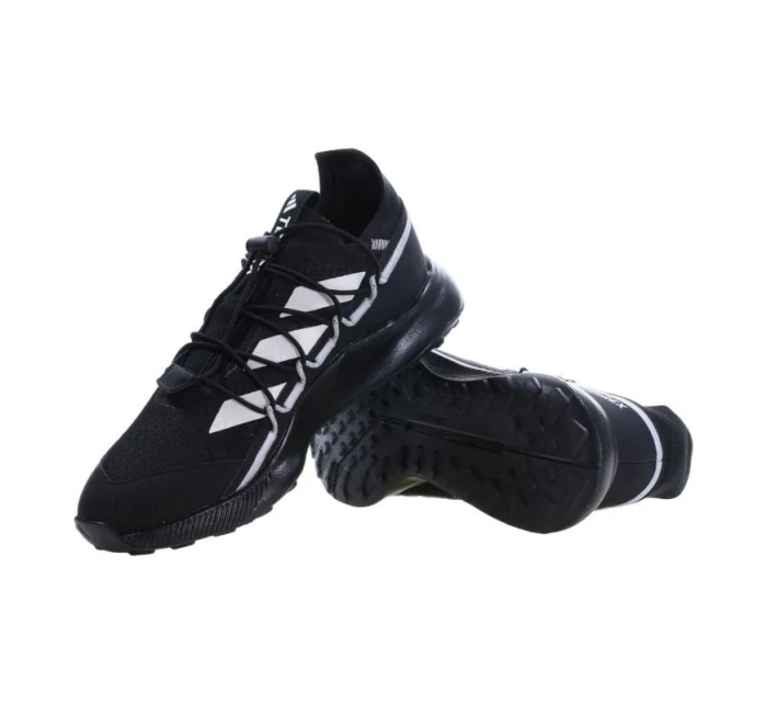 Boty adidas Terrex Voyager 21 M HP8612 Boty adidas Terrex Voyager 21 M HP8612