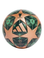 Míč adidas UCL League JM6825 Míč adidas UCL League JM6825