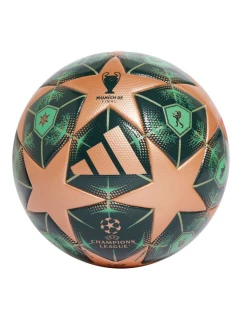 Míč adidas UCL League JM6825