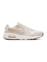 Boty WMNS Air Max SC model 21331707 - NIKE