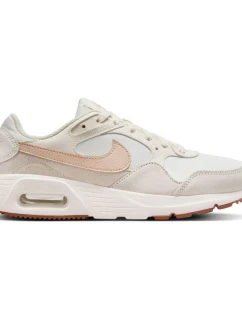 Boty Nike WMNS Air Max SC CW4554-118