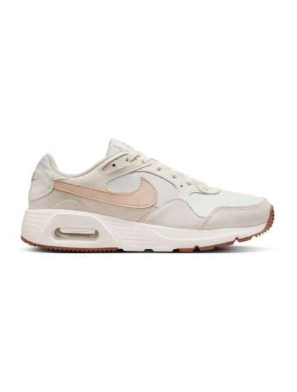 Boty WMNS Air Max SC model 21331707 - NIKE