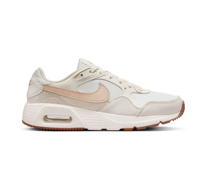 Boty WMNS Air Max SC model 21331707 - NIKE
