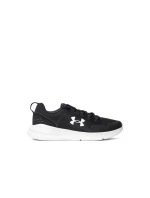 Boty Under Armour UA Charged Pursuit 4 M 3028254-001