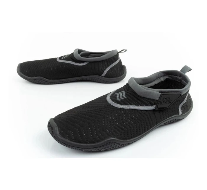 Boty do vody ProWater W PRO-25-48-216L