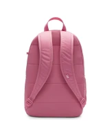 Batoh model 21469721 - NIKE