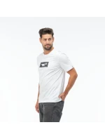 Pánské tričko s krátkým rukávem AMILO Pánské tričko s krátkým rukávem AMILO