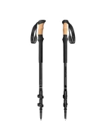 trekové hole Zodiac cm model 21250627 - Spokey