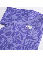 BLUEBERRY KDG dětské tričko s krátkým rukávem BLUEBERRY KDG dětské tričko s krátkým rukávem