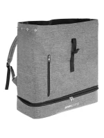 BATOH S TERMOIZOLAČNÍ PŘIHRÁDKOU GREY ENERO CAMP BATOH S TERMOIZOLAČNÍ PŘIHRÁDKOU GREY ENERO CAMP