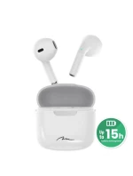 Sluchátka    se  černá model 21862537