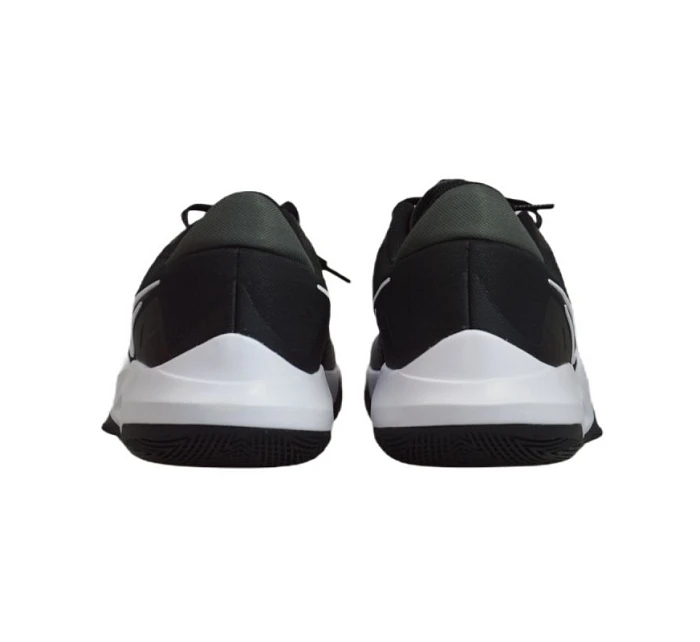 Sportovní basketbalová obuv Nike Precision 6 - DD9535-003