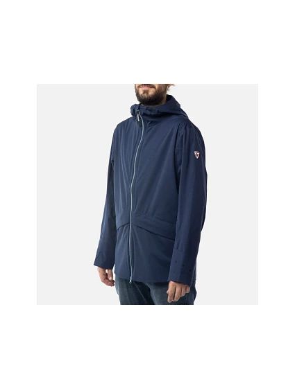 Bunda ROSSIGNOL RAIN COVARIANT JKT