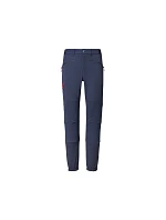 Pánské lyžařské kalhoty MILLET M PIERRAENT XCS PANT, modré