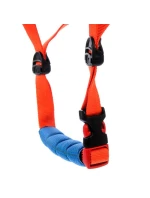 Cyklistická přilba model 21788710 - Meteor