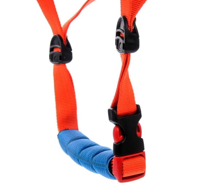 Cyklistická přilba model 21788710 - Meteor